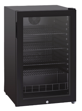 Podpultni / nadpultni